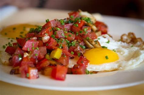 Breakfast tucson. Things To Know About Breakfast tucson. 